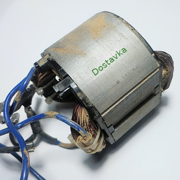 Протон РЭ-710 d39*65 L38