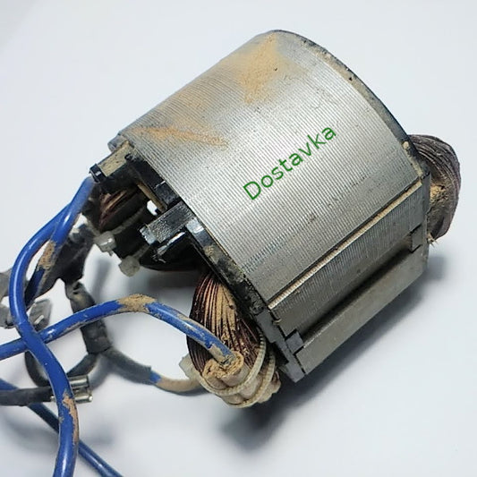 Протон РЭ-710 d39*65 L38