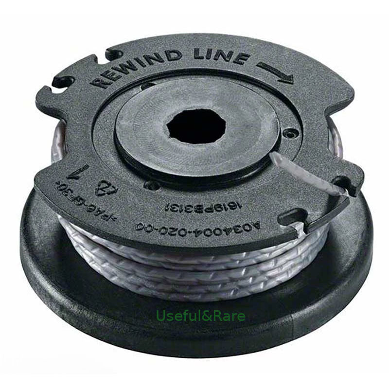 Бригадир Стандарт (Bosch)