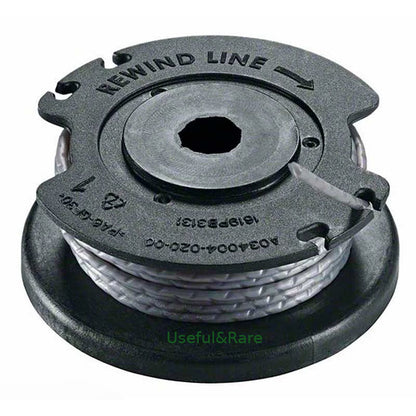 Бригадир Стандарт (Bosch)