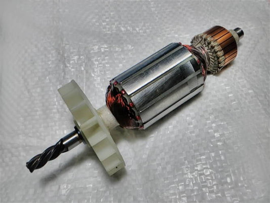 ТЕМП 750 старого образца