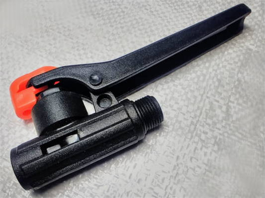 Квазар старого образца