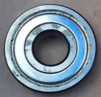 ZKL 15*42*13 6302 2Z