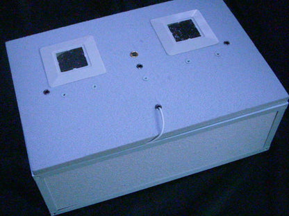 Курочка Ряба 100 ручной