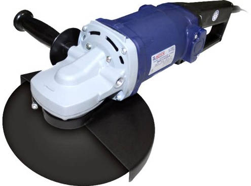 Лепсе МШУ-1,8--230-А 1800Вт