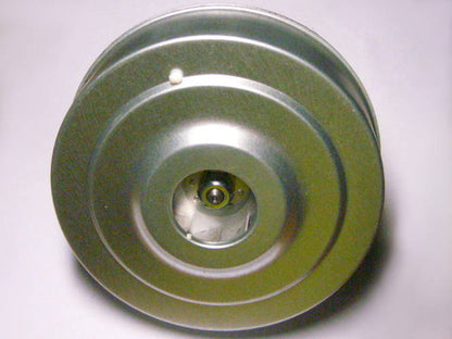 LG, Saturn 122*135 2 кВт без юбки