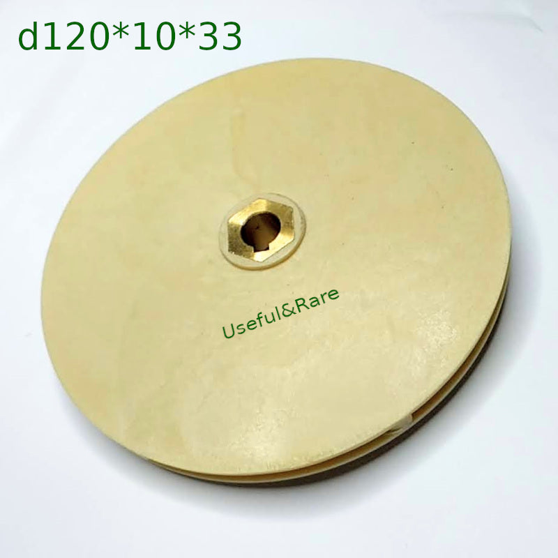 карбон 120x10x33 Marina Speroni