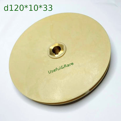 карбон 120x10x33 Marina Speroni