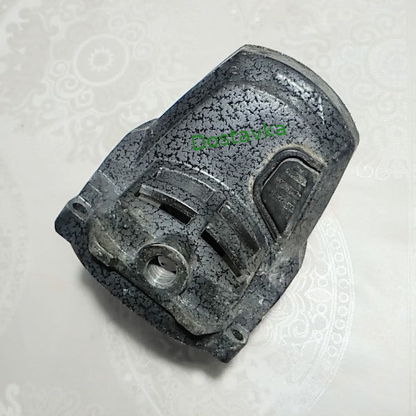 Витязь МЗЭП МШУ 230-2800