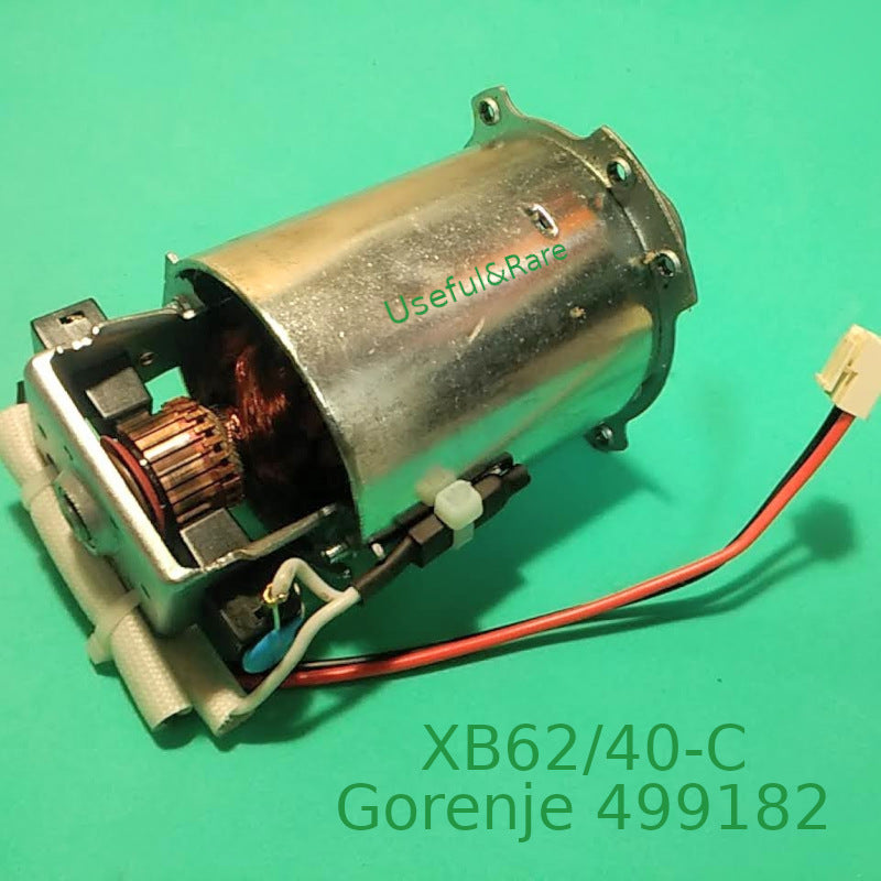 XB62/40-C Gorenje 499182