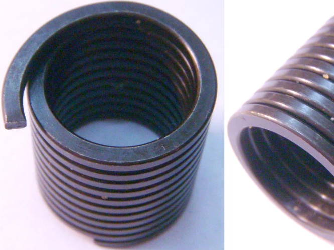 Кедр 10*20 право