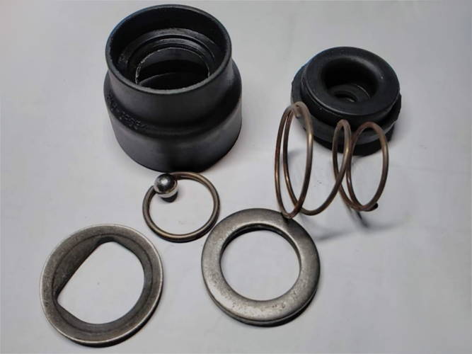 2450 d31*40-h18-d23*32