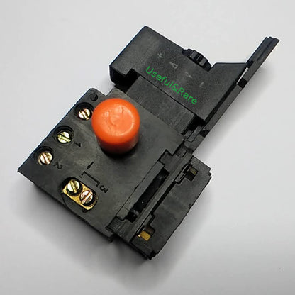 3.5 Ампер Фиолент