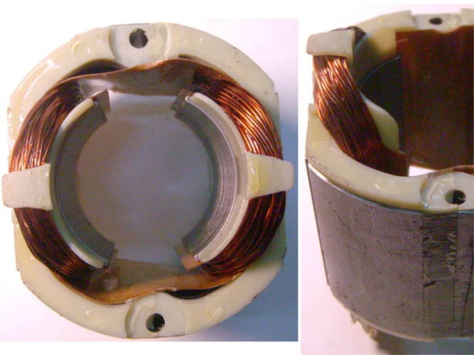 84*72*85-L52 Гранит-1400