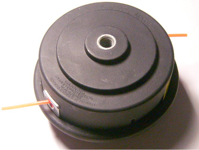 d80*8*h59 правая резьба