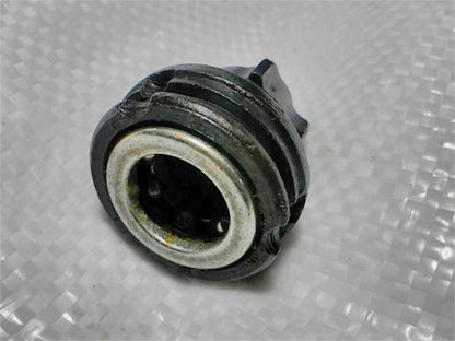 Пятиугольник Украина / Минск