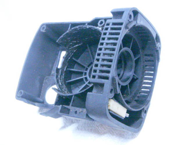 Тайга WinTech редуктора