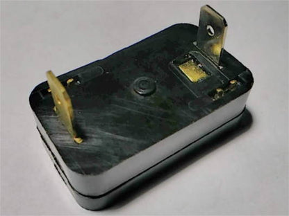 002-01 РТТ2 2.5А