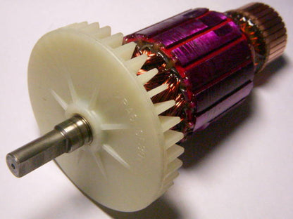 Тайга ПЦ-2000 оригинал