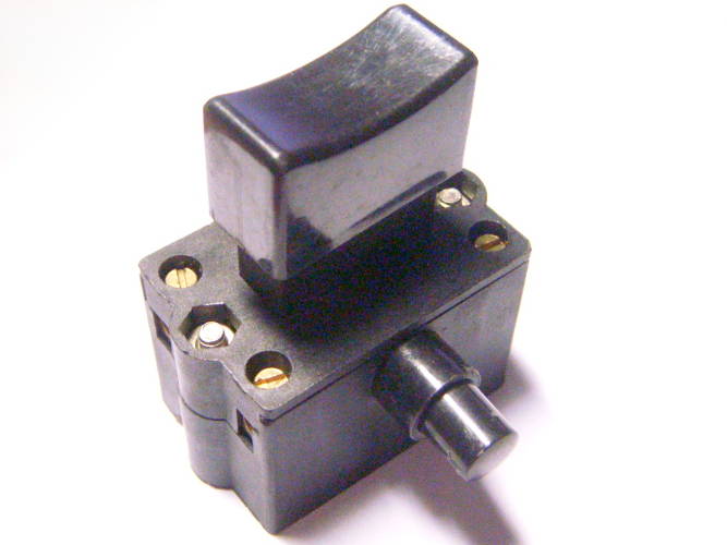 FA4-10/2DB (12*25) фиксатор