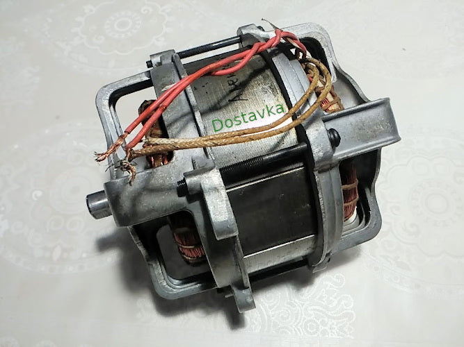 L163 75*127 Skil 0710 (F0150710AS)