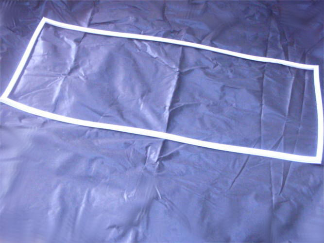 ARDO FRF 29 SHY 56.5*157