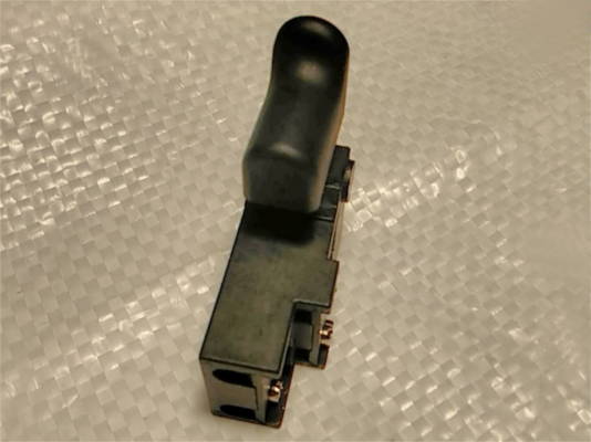 Matrix EHD-900-26 KatleGo 8A