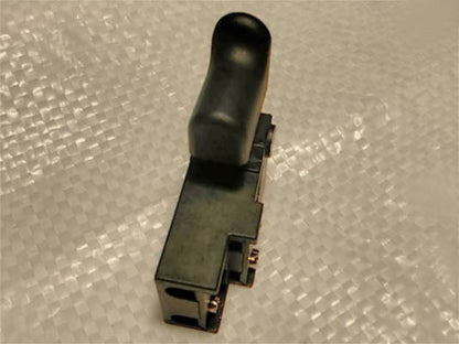 Matrix EHD-900-26 KatleGo 8A