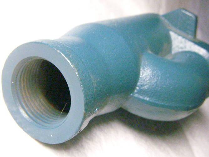 DDPm 505A Насосы+ 