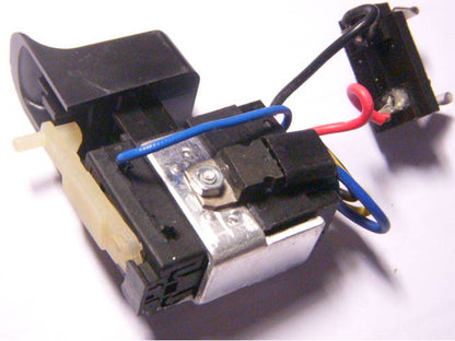 Stern транзистор 19*30