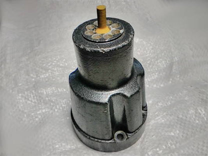 тонкий Струмок 78 мм