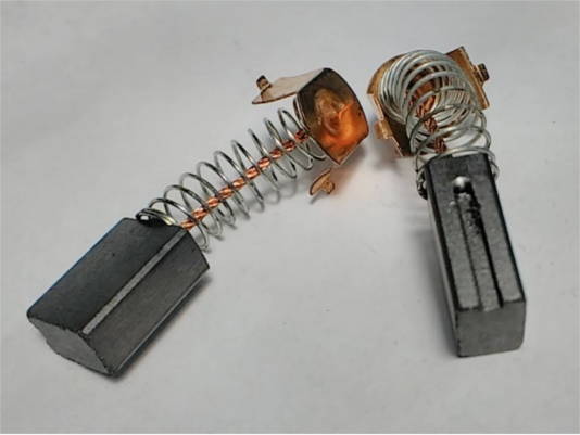 11x6 h14 8*10 пятак скоба