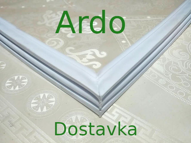 ARDO FRF 29 SHY 56.5*157