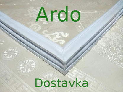 ARDO FRF 29 SHY 56.5*157