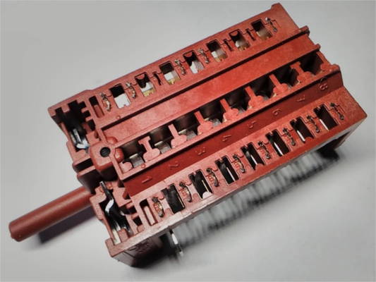 Samsung 7LA Gottak 880805