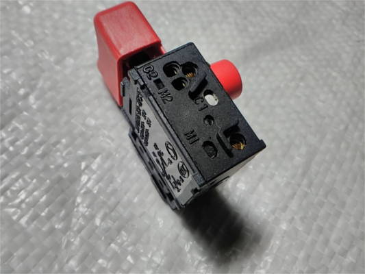 Дніпро-М, Зенит, Штурм