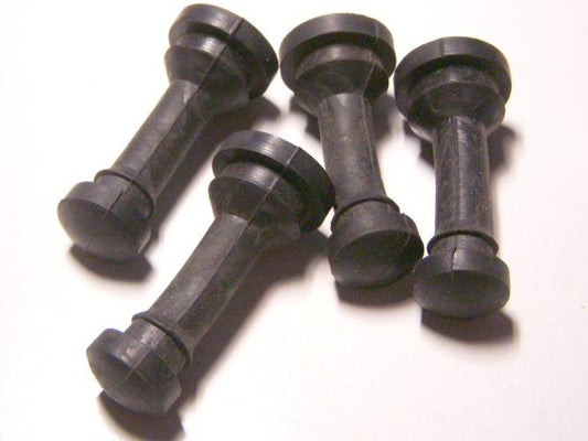 Вятка, Вьюга