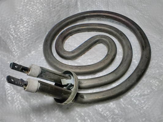 Электра 1.2кВт