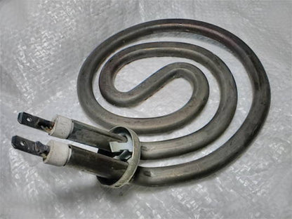 Электра 1.2кВт