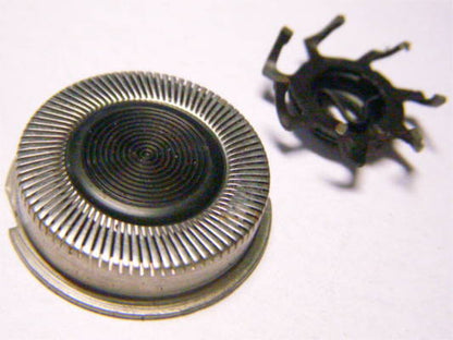 Агидель, Харьков СССР