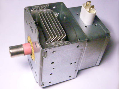 LG 2M213 выходы в сторону крепежа