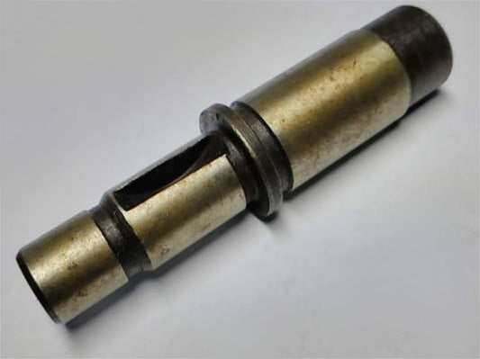 Вал конической шестерни