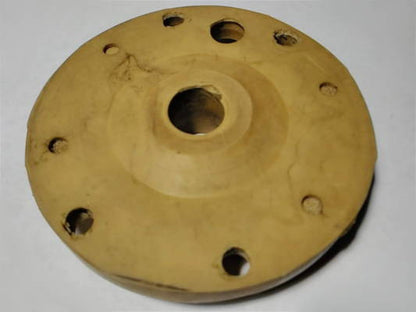 Водолей Мини