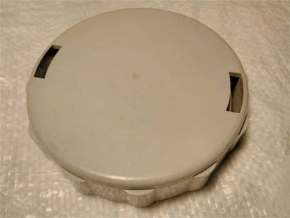 Крышка привода Мрия