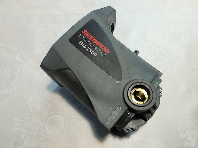 Тайга Электромаш ПЦ-2500 без ручки