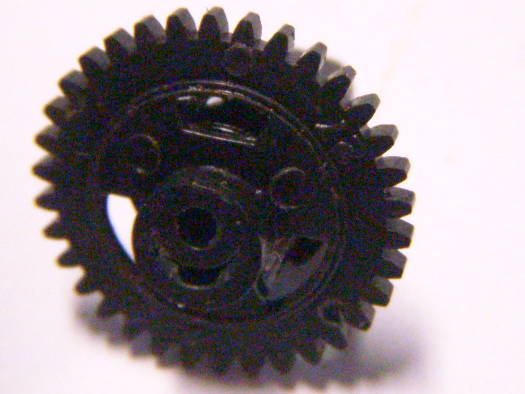 6102, 6505