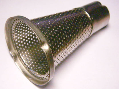 шнековой соковыжималки Мрия