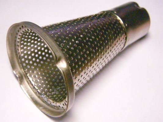 шнековой соковыжималки Мрия