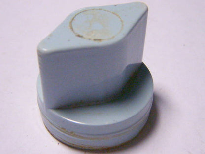 Росинка 202 1989гг