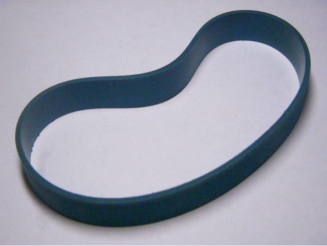 Rebir 296-313*15 гладкий